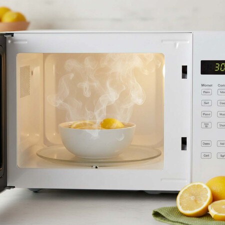 Gemini Generated Image Awe1g2awe1g2awe1