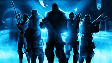 ¡Sorpresa! XCOM: Enemy Unknown Plus está ya disponible en PS Vita