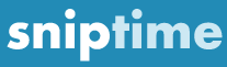 SnipTime