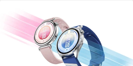 Huawei Watch Gt 7