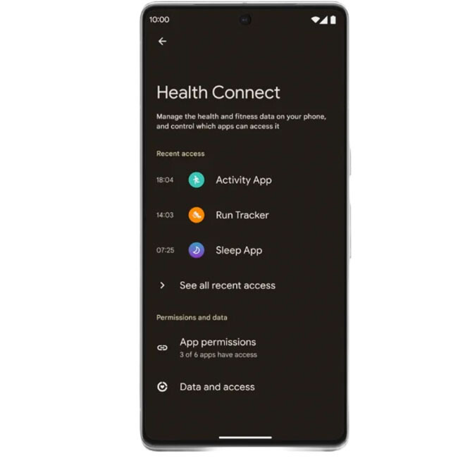 La Pixel Feature Drop de marzo ya está aquí: estas son todas las novedades