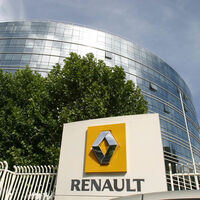 Se confirma la acusación a Renault por su propio dieselgate: podría haber instalado software trucado en sus coches diésel de 2009 a 2017