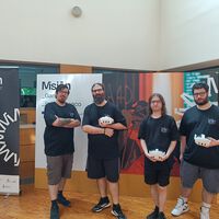 "Ainda não encontramos o limite": pequeno estúdio acredita ter a fórmula para adaptar experiências de realidade virtual a qualquer setor 