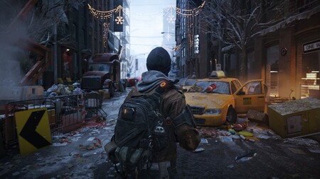 Así ha sido el 2020 que nos ha regalado Xbox Games With Gold: valor total y medias de los juegos ofrecidos