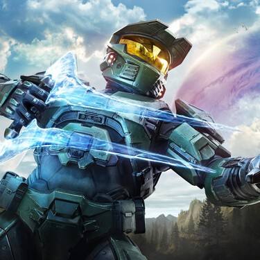 Halo 01