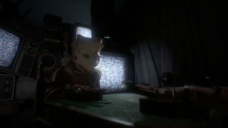Los DLC de Resident Evil 7 ya están disponibles para descargar en Xbox One y Steam