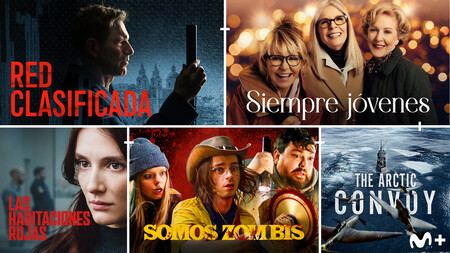 F725fc38 60a9 C462 84bc F90f2fb33be9