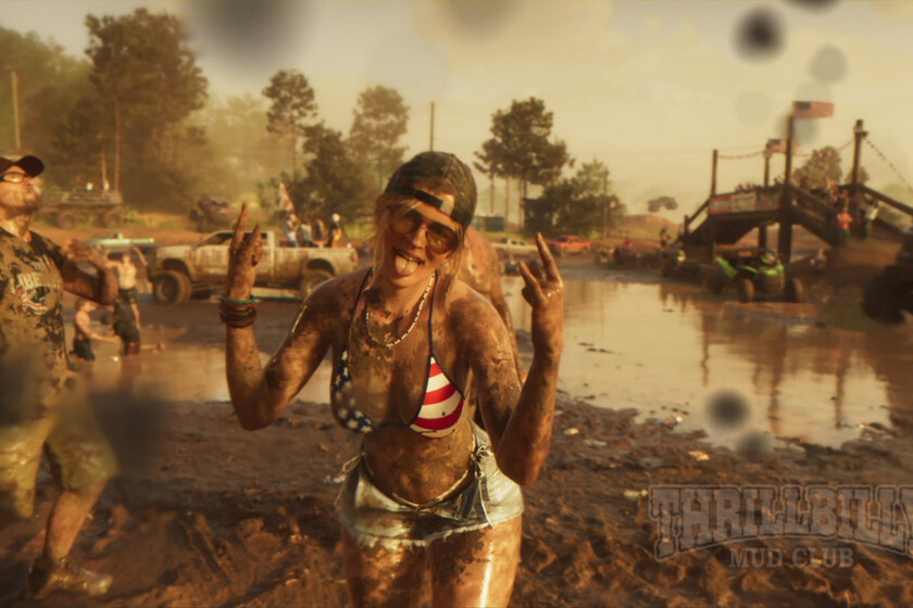 Rockstar Prioridad Pc