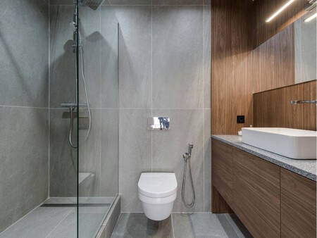 Copia De Plantilla 1200x900 8