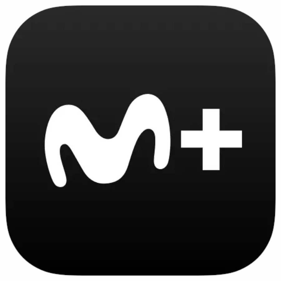 Football, series, movies and documentaries no matter what operator you are. No permanence