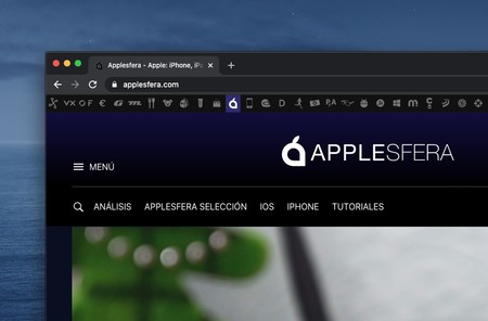 Google promete un aumento "dramático" del rendimiento de Chrome para finales de agosto