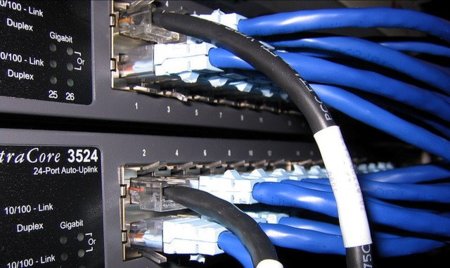 Verdades sobre el p2p: es bueno para las operadoras