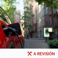 De las averías al ahorro de combustible: los cinco mitos más comunes de los coches híbridos 