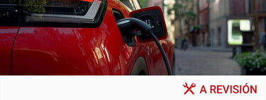 De las averías al ahorro de combustible: los cinco mitos más comunes de los coches híbridos 