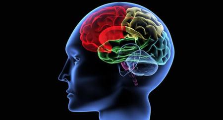 Si nuestro cerebro nos «engaña», ¿nos muestra nuestra cámara el mundo tal y como es?