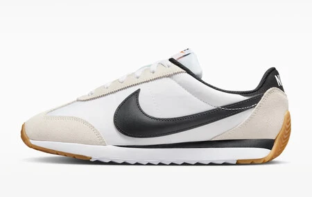 Zapatillas Nike Pacific