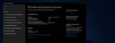 Jak aktywować układ TPM na komputerze, aby móc zaktualizować system do systemu Windows 11 od 5 października?