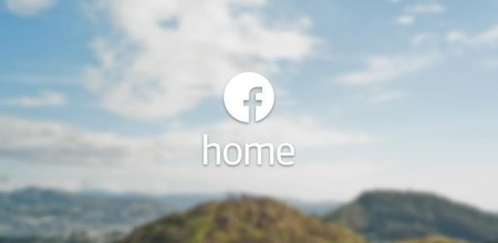 Facebook Home se podrá descargar en todo el mundo en las próximas horas