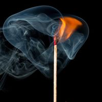La clave del movimiento FIRE sin esfuerzos: vive de tus padres hasta que puedas vivir de tus hijos [INOCENTADA] 