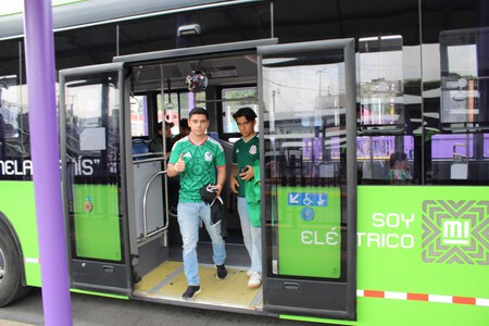 Rtp Camiones Mundial