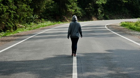 Chalecos Reflectantes Galicia 25