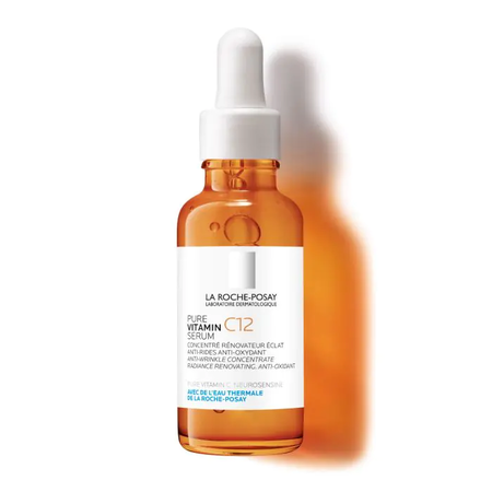 Larocheposay Product Skincare Purevitaminc10 Purevitaminc12 30ml 3337875909235 71c3