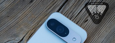 El “No molestar” de los Pixel será mucho más potente en lo próximo de Android 15. Y viene con una novedad inédita en el ecosistema