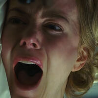 Hoy en streaming: una de las películas más espeluznantes de todos los tiempos que hasta a su protagonista le causó pesadillas