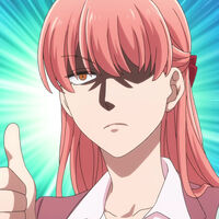 Últimos días para ver en streaming esta fabulosa comedia romántica. Un romance de oficina en el que todo el mundo tiene vergüenzas que ocultar