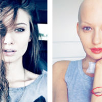 Una gran noticia: los tratamientos contra el cáncer podrían ser compatibles con el embarazo