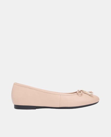 Www 001003053257824 00