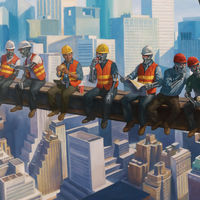 Los factores que sí se valorarán en el futuro para conseguir un empleo 