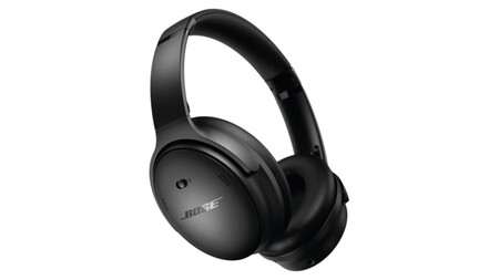 Bose Quietcomfort