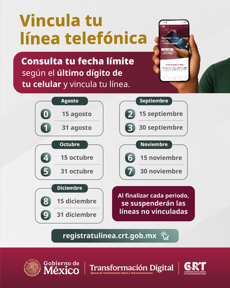 Hlqxqacxgaend4g 1