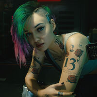 El director de la secuela de Cyberpunk 2077 siente que la industria "se está desmoronando" con tantos despidos y cierres de estudios