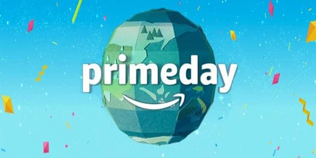 Prime Day 2017: estas son algunas de las mejores ofertas en tecnología del día grande de Amazon