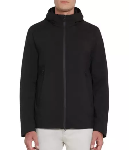 Captura De Pantalla 2022 08 09 A Las 20 28 35