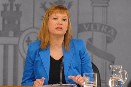 ¿Se sienten ignoradas las mujeres en las ofertas de trabajo?