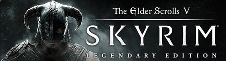 Imagen de la semana: los números de Skyrim