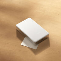 Xiaomi sube la apuesta con su propia Polaroid de bolsillo: su impresora fotográfica portátil más avanzada hasta la fecha 