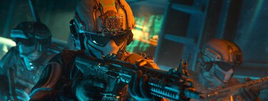 Ni siquiera la mayor actualización de la historia de Call of Duty ha sido suficiente. El primer intento de Activision para revivir Black Ops 7 no ha servido para nada