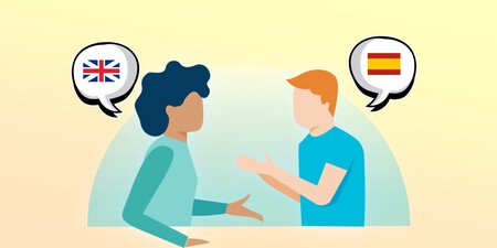 Cinco apps con las que traducir conversaciones en tiempo real, ideales si vas a viajar al extranjero