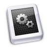 Yahoo compra Konfabulator