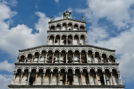 Lucca