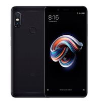Xiaomi Redmi Note 5 de 64GB desde España (casi) a precio de China: 159,99 euros