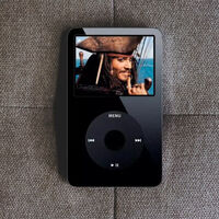 Xtralife da un golpe de nostalgia lanzando el iPod Classic reacondicionado. Y llegará esta misma semana 
