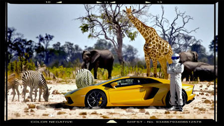 La temporada 22 de Top Gear, próximamente en sus pantallas