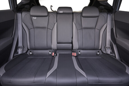 Subaru Crosstrek 196