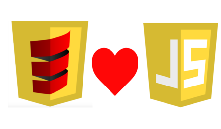 Scala.js deja de ser un experimento, no es sólo un compilador de Scala a JavaScript