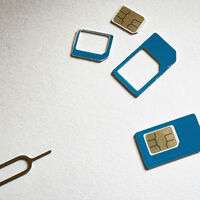 Quedarse sin cobertura puede ser síntoma de algo mucho peor: una estafa por SIM Swapping